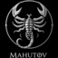 ✭Alcatraz SVK (RAPTOR TEAM)✭