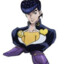 Shoesuke