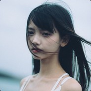 是洋葱！我加了洋葱！