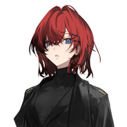 今天喜欢御剑冥夜