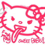 小蛋糕不会拿炼丹炉烤面包