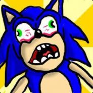 BMW [T.E.A.M] C.O.M.A