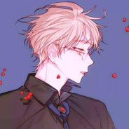 小庞今天听话吗