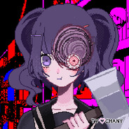 anbish