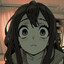 DumbWeeb's avatar
