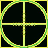 wielep