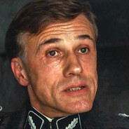 Hans Landa
