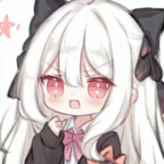 不吃蓝桃不吃桃