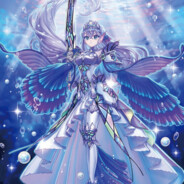 一世坏第一突破手