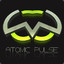 Atomic Pulse