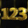 123