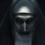 VALAK