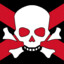 TEAMSKULLTRON25