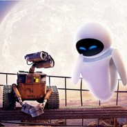 Wall-E