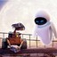 Wall-E