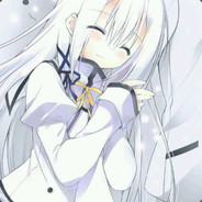 呆然とした宝石師