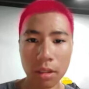 夜不休台球皇帝