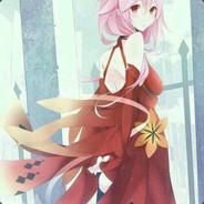 像风一样的少年