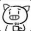 pigff