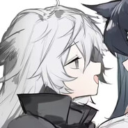 我好想和拉普兰德做爱