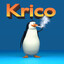 15К Krico