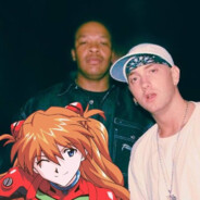 КИРИЛЛ БУДАНОВ