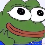 太 上 虚 无 法（神尊）