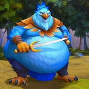 БУГАГАШКЕr34