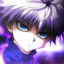 Killua