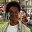 Norbit