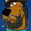 Scooby Jew