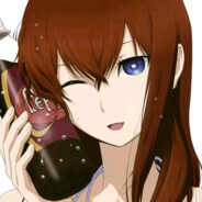 桂二第一突破手