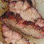 molleja
