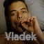 Vladek[FR]