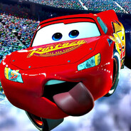 asadsasd's avatar