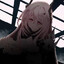古伊奈大王