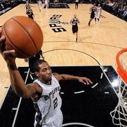 Carpe diem{DEPR} - steam id 76561199527764663