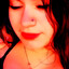ʟᴄʏდ's avatar