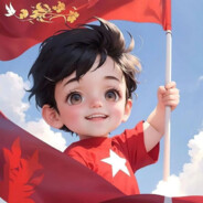 数据线多看看书