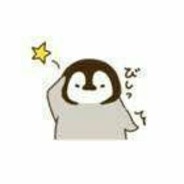 安德烈·维尼奥拉