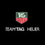 Tag Heuer