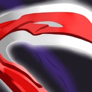 Dezolkatasty.bz/free_skin