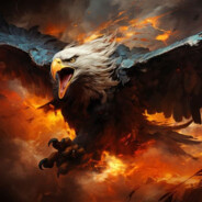 Adok - steam id 76561199105463389