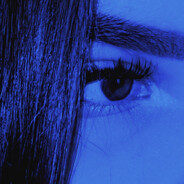 複| ᴋʏᴀᴍɪツ