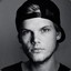 Avicii