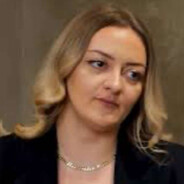 halimiblin - steam id 76561199368110173