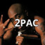 2PAC