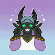 Player Avatar