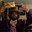 3/5ths Willy Wonka T