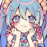 小瞳今天玩游戏了吗？